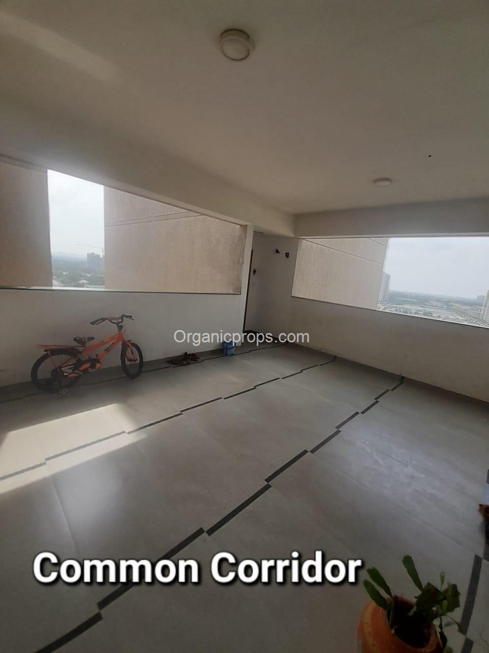 WhatsApp Image 2022-12-13 at 320221213161804914.jpeg